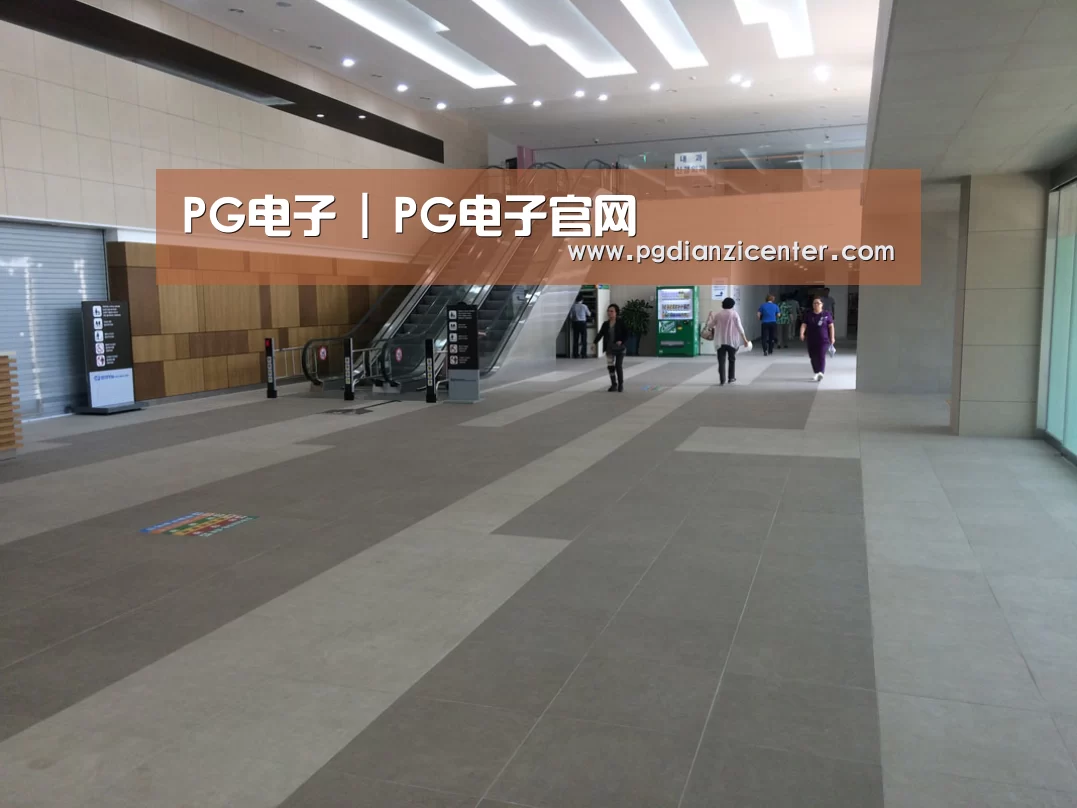 韩国济州岛酒店(图1)