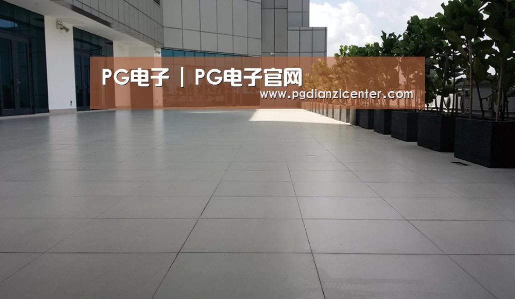 马来西亚希尔顿酒店(图2) 马来西亚希尔顿酒店(图2)