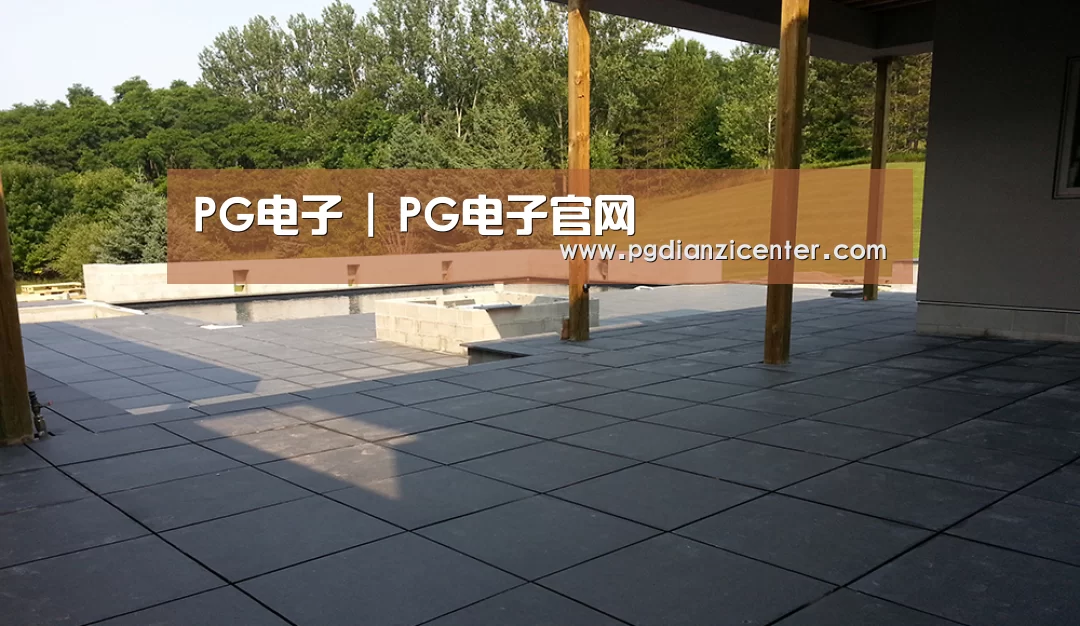 多伦多别墅花园(图2) 多伦多别墅花园(图2)