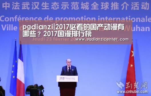 pgdianzi|2017必看的国产动漫有哪些？2017国漫排行榜
