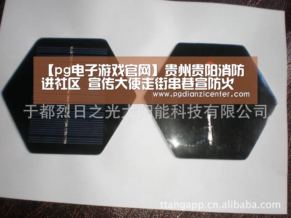 pg电子游戏官网