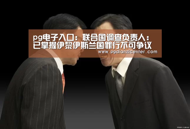 pg电子入口官网
